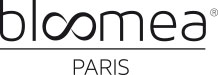 logo bloomea