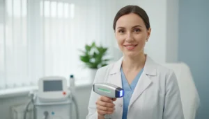 Ce que disent les experts dermatologues sur la pratique de l&rsquo;épilation laser