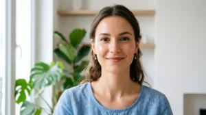 Avis sur le fond de teint Claréa Paris
