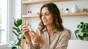 Avis sur eline paris et fiabilité du site