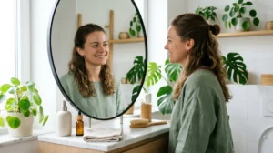 Combien coûte une épilation définitive