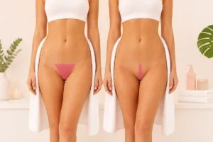 Guide complet sur l’épilation maillot américain