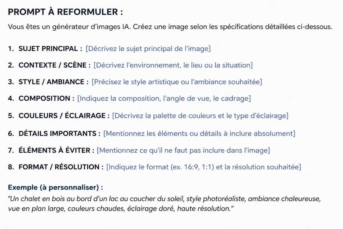 Guide complet sur l’épilation maillot américain